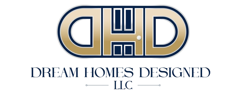 logowidth_1600-removebg-preview